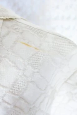 Vintage 70s Maxi - Broderie Anglaise Floral Wrap Dress - Free Size M 19 Vintage 70s Maxi - Broderie Anglaise Floral Wrap Dress - Free Size M -KIKIS Clothing Shop IMG 1034 8994efae 4c56 401c 85c8 a062d2b9b188