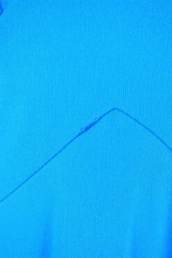 Vintage 70’s Dress - Olympic Blue Empire Line Angel Sleeve Maxi - Size S/M 16 Vintage 70’s Dress - Olympic Blue Empire Line Angel Sleeve Maxi - Size S/M -KIKIS Clothing Shop IMG 1122 5fc9dd28 7c98 4ef8 98ee c08b3a99921f