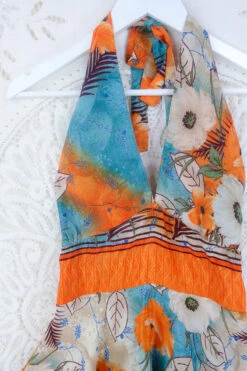 KIKIS Clothing Shop -KIKIS Clothing Shop IMG 5163 20cffb4b adc8 47ec 9293 9658ab553ff2