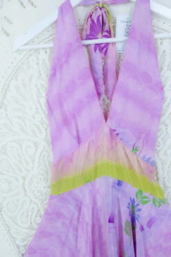 KIKIS Clothing Shop -KIKIS Clothing Shop IMG 5271