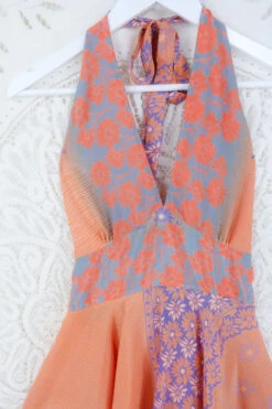 KIKIS Clothing Shop -KIKIS Clothing Shop IMG 5320