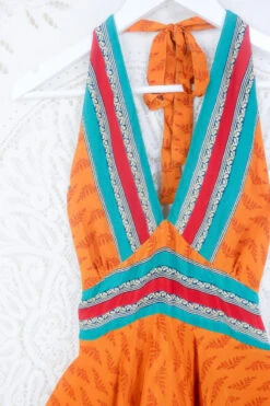 KIKIS Clothing Shop -KIKIS Clothing Shop IMG 5327