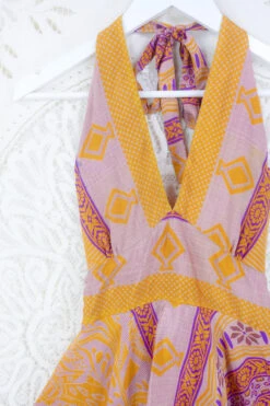 KIKIS Clothing Shop -KIKIS Clothing Shop IMG 5363