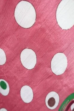 Medusa Halter Dress - Vintage Indian Sari - Rouge Blush & Aubergine Floral (Free Size) 16 Medusa Halter Dress - Vintage Indian Sari - Rouge Blush & Aubergine Floral (Free Size) -KIKIS Clothing Shop IMG 7671