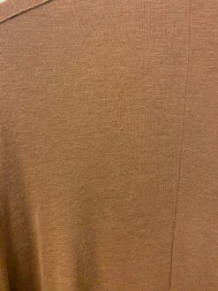 70's Vintage Dress - Gingerbread Brown W/ Keyhole Embroidered Neckline - Size M 15 70's Vintage Dress - Gingerbread Brown W/ Keyhole Embroidered Neckline - Size M -KIKIS Clothing Shop image 5a82cac2 e254 4edd 9baa 182149fc3288