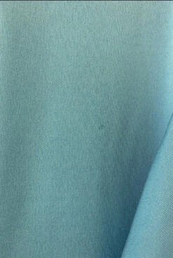 Vintage 70’s Dress - Olympic Blue Empire Line Angel Sleeve Maxi - Size S/M 17 Vintage 70’s Dress - Olympic Blue Empire Line Angel Sleeve Maxi - Size S/M -KIKIS Clothing Shop image 9492deee 31e1 408e af52 d675f6840b01