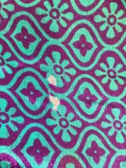 Mona Maxi Dress - Vintage Indian Sari - Violet, Turquoise & Peach Nouveau - Free Size 9 Mona Maxi Dress - Vintage Indian Sari - Violet, Turquoise & Peach Nouveau - Free Size -KIKIS Clothing Shop image d146df13 5ce9 4bd9 80b4 e1e92f1cec68