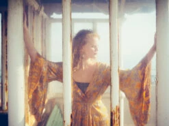 Gemini Bell Sleeve Midi Kimono/Dress - Sheer Orchid & Lilac Floral Vintage Sari - Size M/L 13 Gemini Bell Sleeve Midi Kimono/Dress - Sheer Orchid & Lilac Floral Vintage Sari - Size M/L -KIKIS Clothing Shop untitled 408 789c0178 c1fc 40d7 a6a7 dc6553a00577