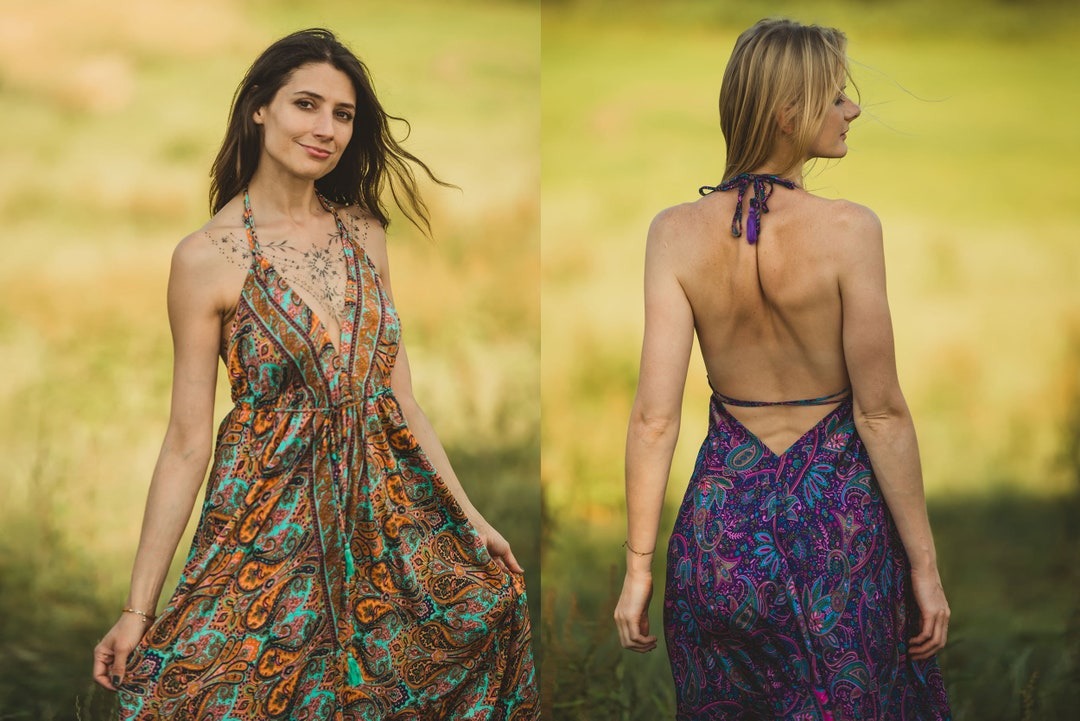 KIKIS Clothing Shop -KIKIS Clothing Shop